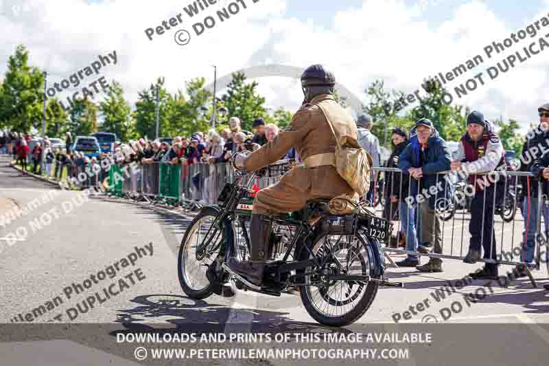 Vintage motorcycle club;eventdigitalimages;no limits trackdays;peter wileman photography;vintage motocycles;vmcc banbury run photographs